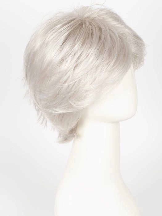 Trend Setter Elite | Synthetic Lace Front Wig (Mono Top)