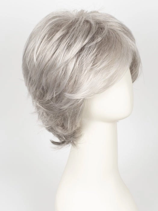 Trend Setter Elite | Synthetic Lace Front Wig (Mono Top)