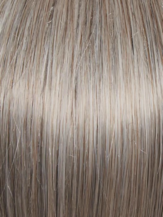 Trend Setter Elite | Synthetic Lace Front Wig (Mono Top)