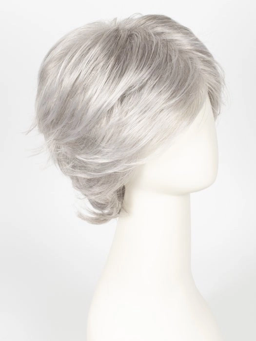 Trend Setter Elite | Synthetic Lace Front Wig (Mono Top)