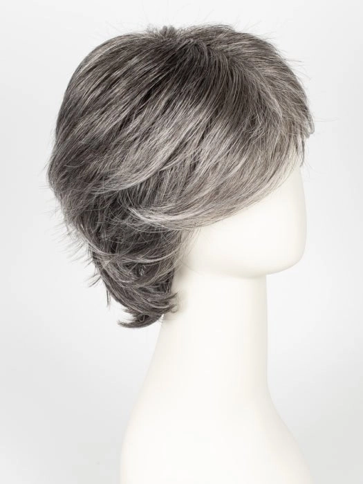 Trend Setter Large | Synthetic Wig (Basic Cap)
