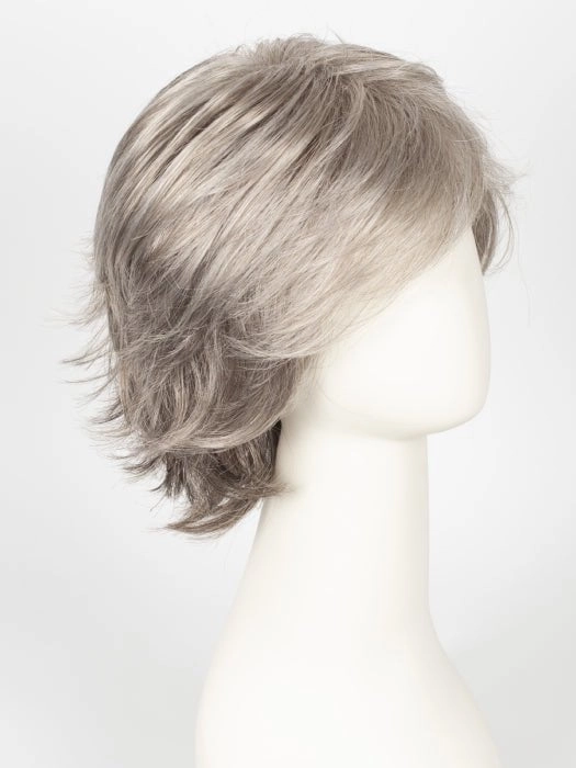 Trend Setter Large | Synthetic Wig (Basic Cap)