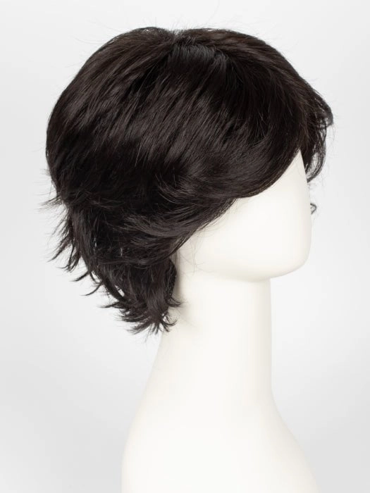 Trend Setter Large | Synthetic Wig (Basic Cap)