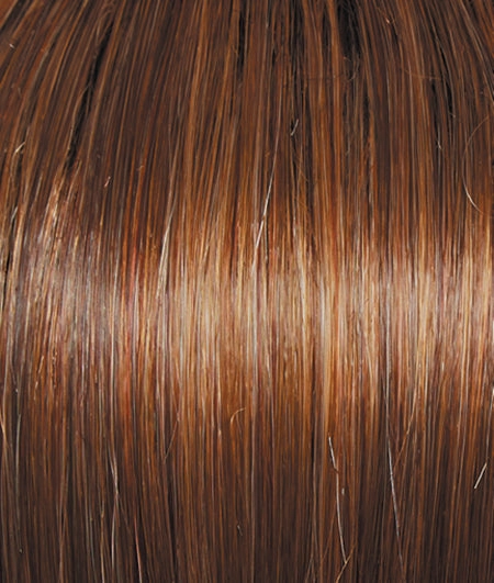Trend Setter Wig by Raquel Welch | Average Cap