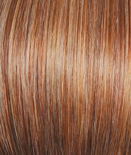 Trend Setter Wig by Raquel Welch | Average Cap