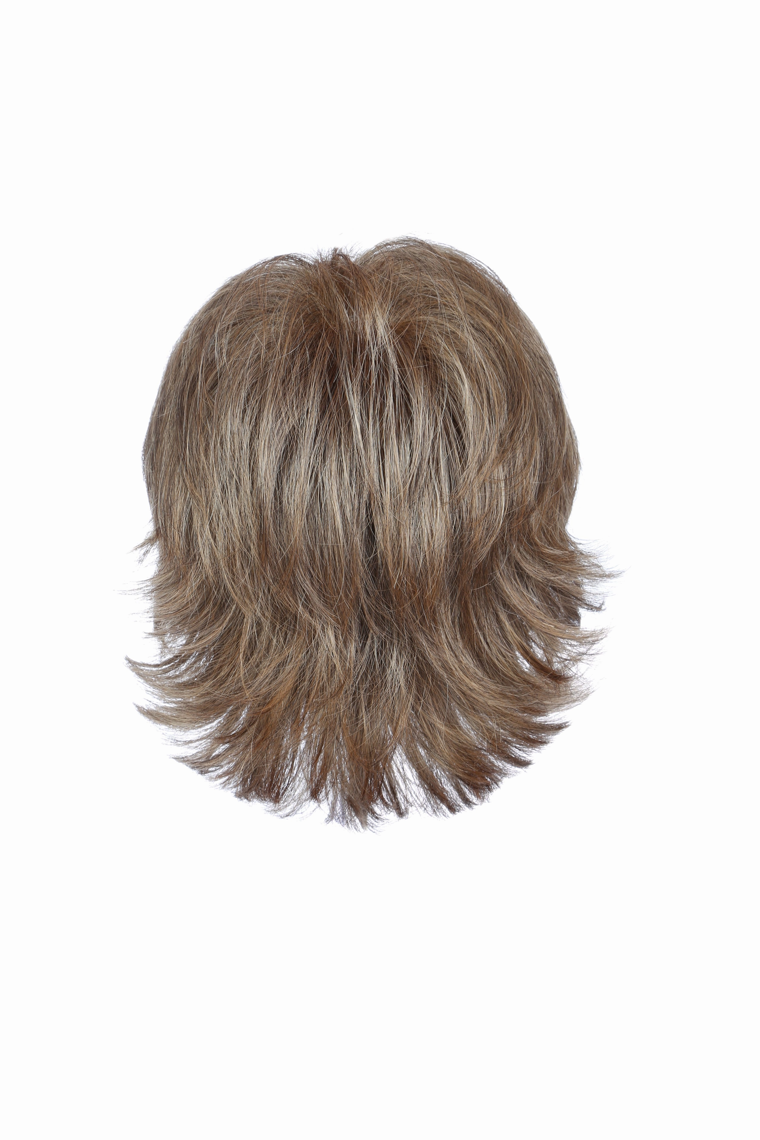 Trend Setter Wig by Raquel Welch | Average Cap