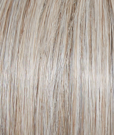 Trend Setter Wig by Raquel Welch | Average Cap