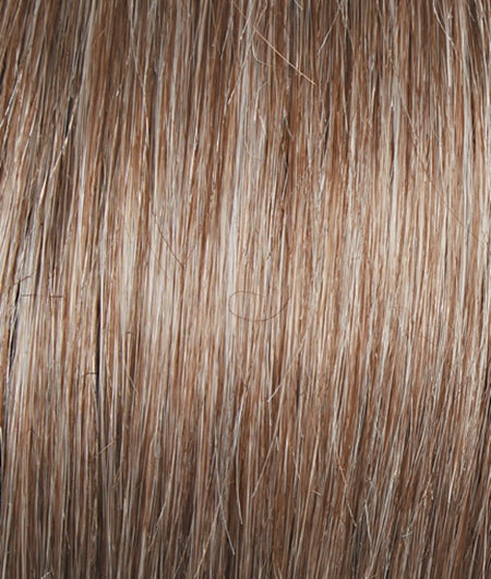Trend Setter Wig by Raquel Welch | Average Cap