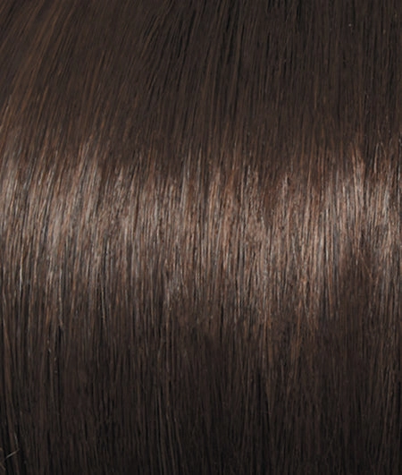 Trend Setter Wig by Raquel Welch | Average Cap