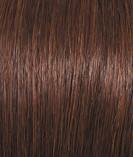Trend Setter Wig by Raquel Welch | Average Cap