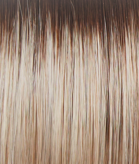 Trend Setter Wig by Raquel Welch | Average Cap