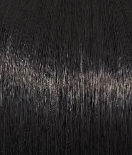 Trend Setter Wig by Raquel Welch | Average Cap