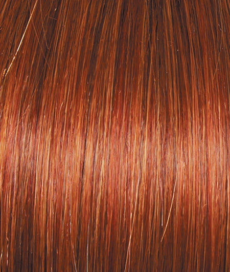 Trend Setter Wig by Raquel Welch | Average Cap
