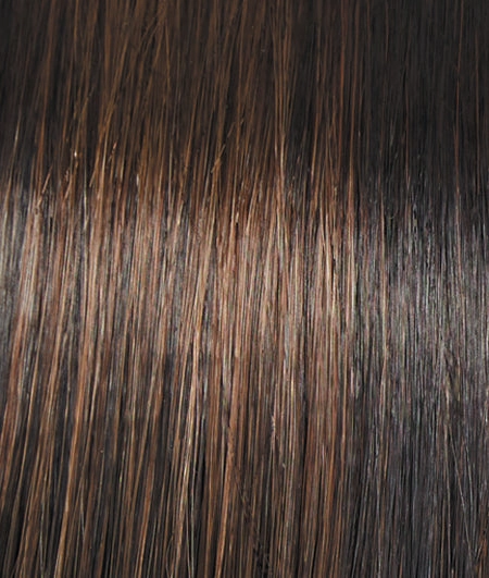 Trend Setter Wig by Raquel Welch | Average Cap