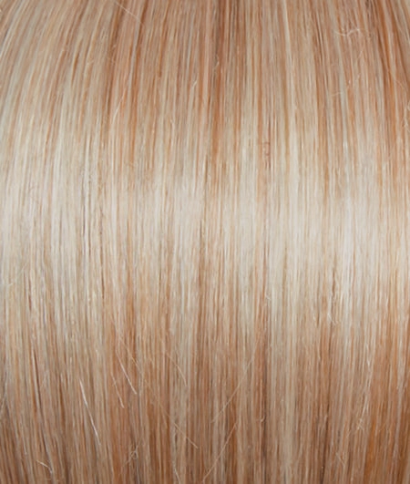 Trend Setter Wig by Raquel Welch | Average Cap