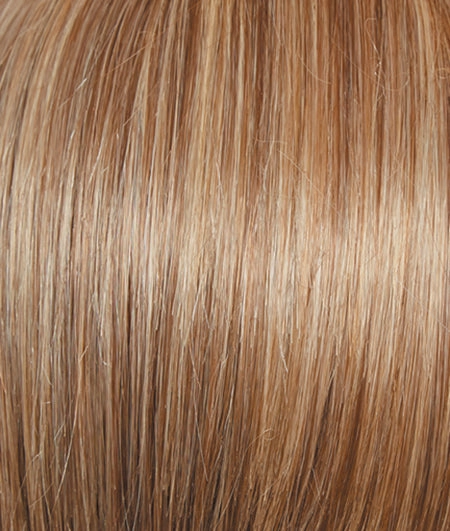 Trend Setter Wig by Raquel Welch | Average Cap