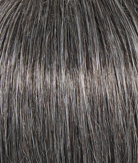 Trend Setter Wig by Raquel Welch | Average Cap
