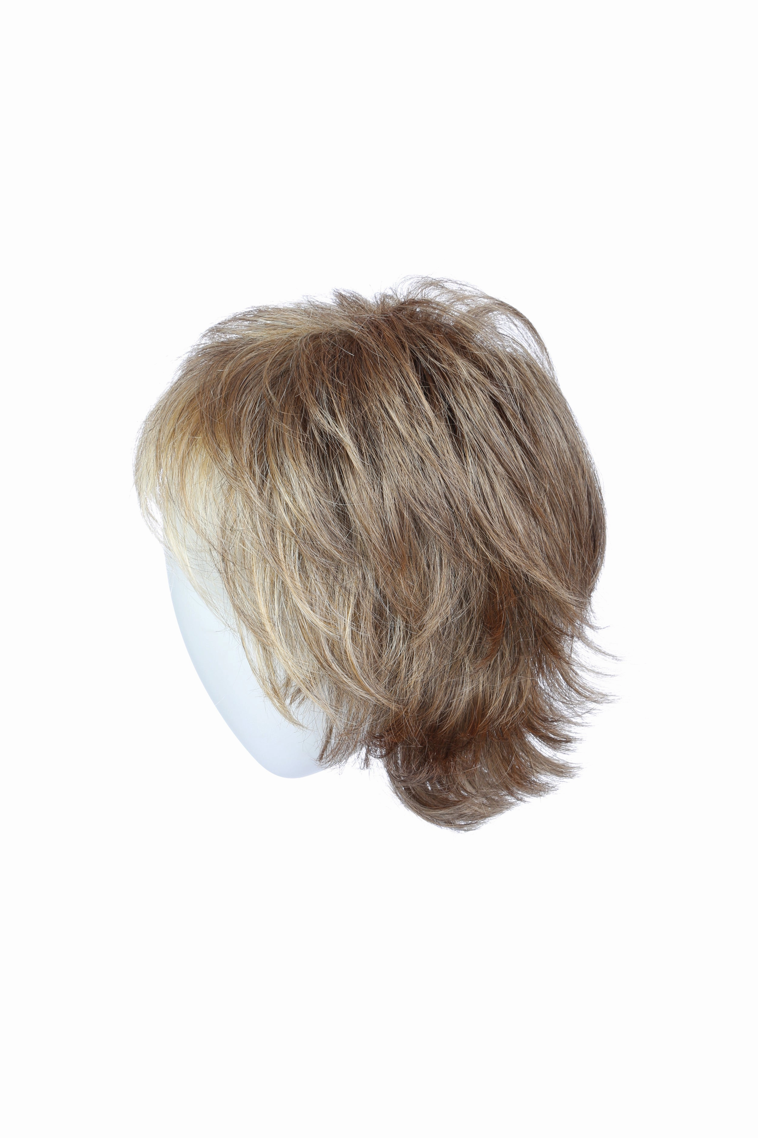 Trend Setter Wig by Raquel Welch | Average Cap