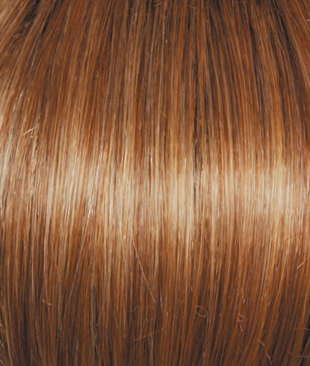 Trend Setter Wig by Raquel Welch | Average Cap