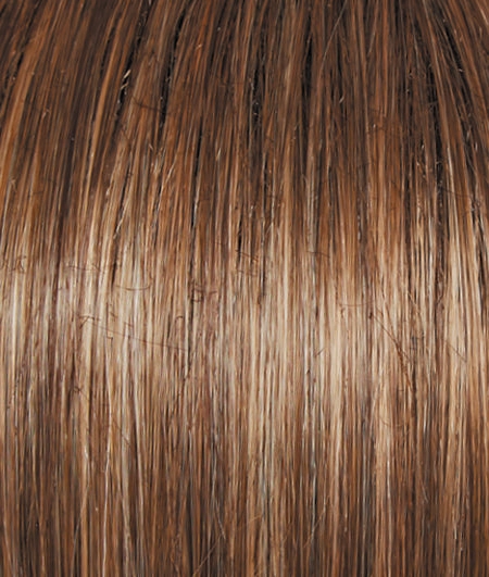 Trend Setter Wig by Raquel Welch | Average Cap