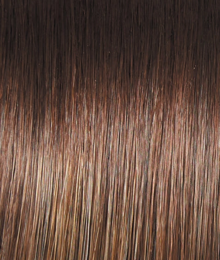 Trend Setter Wig by Raquel Welch | Average Cap