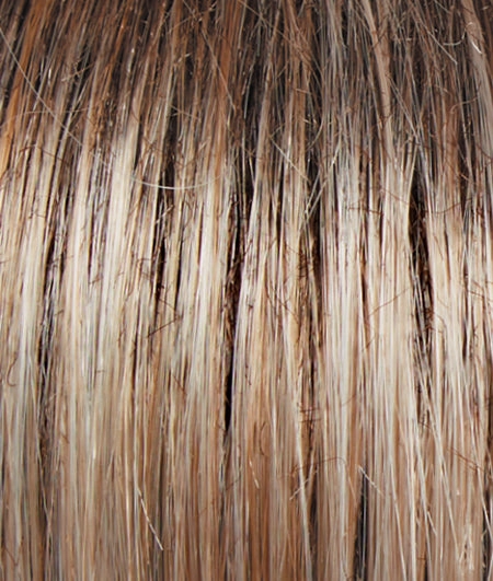 Trend Setter Wig by Raquel Welch | Average Cap