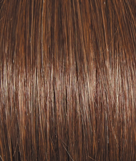 Trend Setter Wig by Raquel Welch | Average Cap