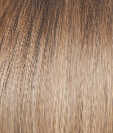 Trend Setter Wig by Raquel Welch | Average Cap