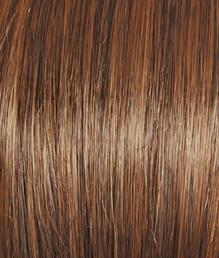 Trend Setter Wig by Raquel Welch | Average Cap