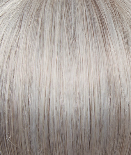 Trend Setter Wig by Raquel Welch | Average Cap