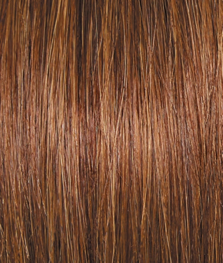 Trend Setter Wig by Raquel Welch | Average Cap