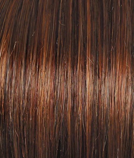 Trend Setter Wig by Raquel Welch | Average Cap