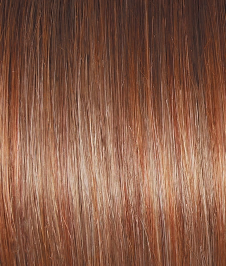 Trend Setter Wig by Raquel Welch | Average Cap