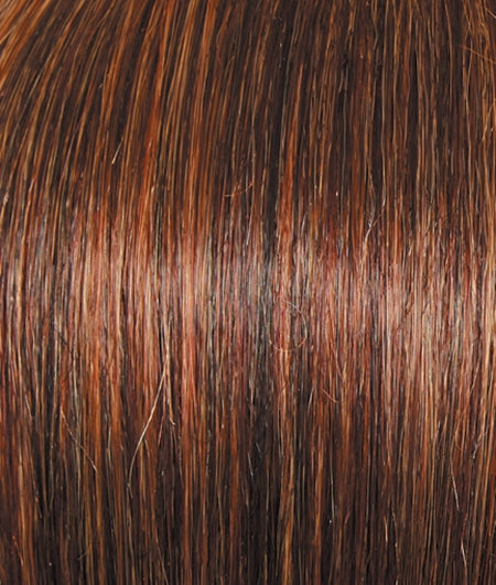 Trend Setter Wig by Raquel Welch | Average Cap