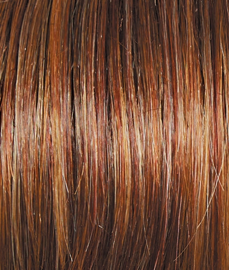 Trend Setter Wig by Raquel Welch | Average Cap