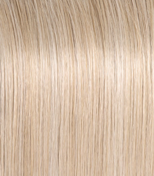Trend Setter Wig by Raquel Welch | Average Cap