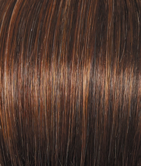 Trend Setter Wig by Raquel Welch | Average Cap