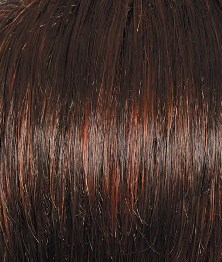 Trend Setter Wig by Raquel Welch | Average Cap