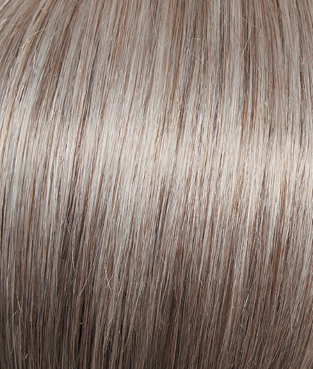Trend Setter Wig by Raquel Welch | Average Cap