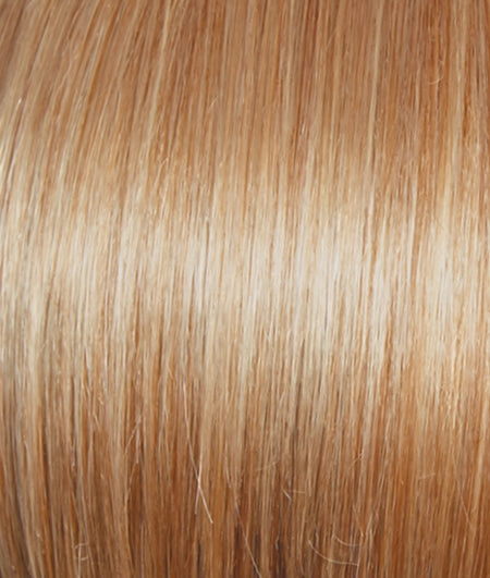 Trend Setter Wig by Raquel Welch | Average Cap