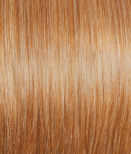 Trend Setter Wig by Raquel Welch | Average Cap