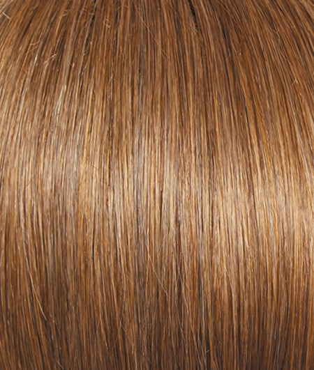Trend Setter Wig by Raquel Welch | Average Cap
