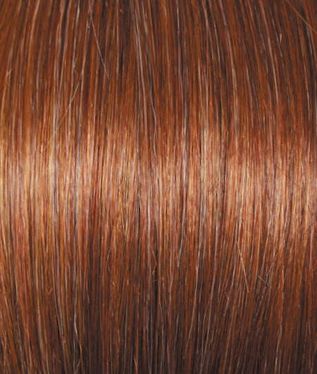 Trend Setter Wig by Raquel Welch | Average Cap