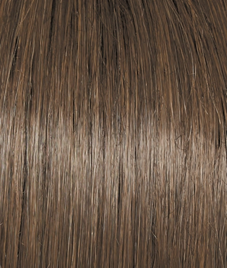 Trend Setter Wig by Raquel Welch | Average Cap