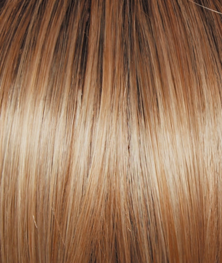 Trend Setter Wig by Raquel Welch | Average Cap