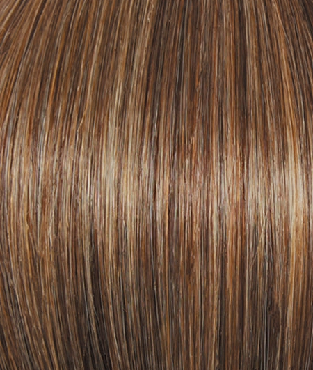 Trend Setter Wig by Raquel Welch | Average Cap
