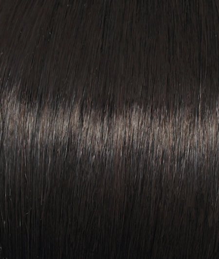 Trend Setter Wig by Raquel Welch | Average Cap