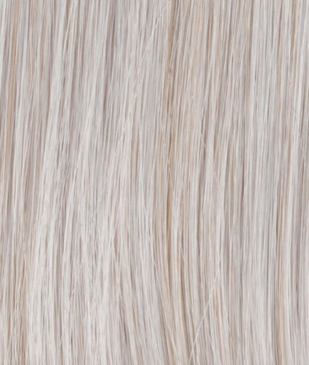 Trend Setter Wig by Raquel Welch | Average Cap