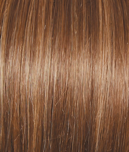 Trend Setter Wig by Raquel Welch | Average Cap