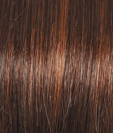 Trend Setter Wig by Raquel Welch | Average Cap